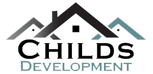 Childs Development